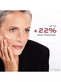 Lancôme Absolue Longevity Reset serum 50ml - British product