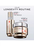 Lancôme Absolue Longevity Reset serum 50ml - British product