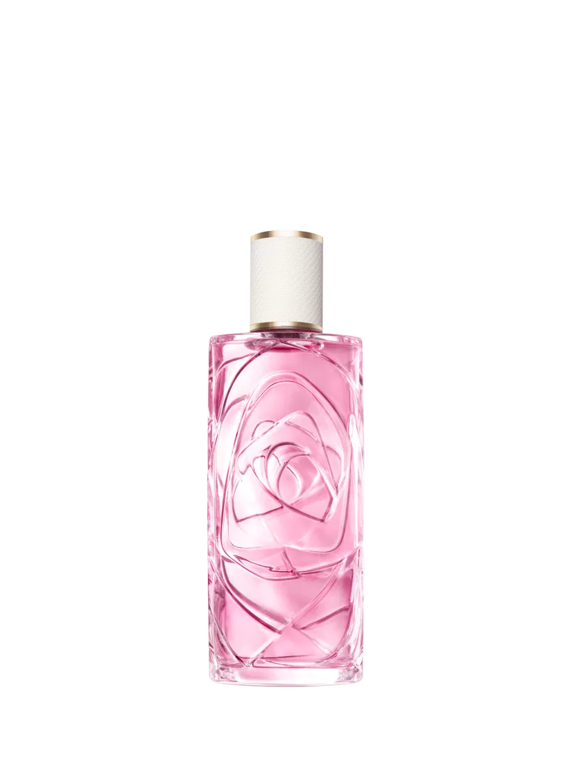 Lancôme Ô Oui eau de toilette 100ml, UK version