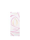 Lancôme Ô Oui eau de toilette 100ml, UK version