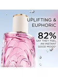 Lancôme Ô Oui eau de toilette 100ml, UK version