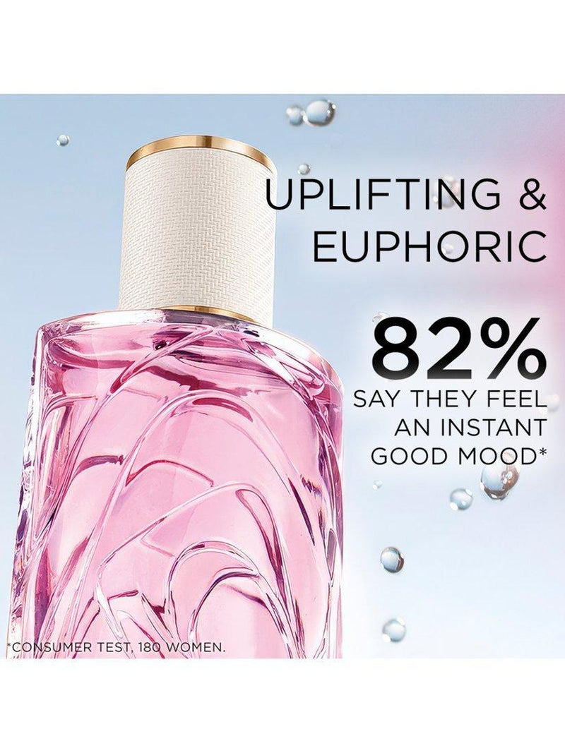Lancôme Ô Oui eau de toilette 100ml, UK version