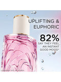 Lancôme Ô Oui eau de toilette 100ml, UK version