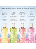 Lancôme Ô Oui eau de toilette 100ml, UK version