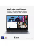 Samsung Galaxy Book6 Pro 14-inch laptop, UK version