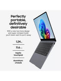 Samsung Galaxy Book6 Pro 14-inch laptop, UK version
