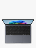 Samsung Galaxy Book6 Pro 14-inch laptop, UK version