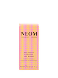 NEOM Great Day essential oil blend 10ml (British brand)