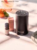 NEOM Great Day essential oil blend 10ml (British brand)