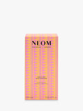NEOM Wellbeing London Great Day reed diffuser 100ml, imported from the UK