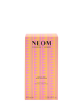 NEOM Wellbeing London Great Day reed diffuser 100ml, imported from the UK