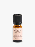 NEOM Wellbeing London Squeeze The Day essential oil blend 10ml, UK version