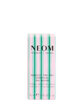 NEOM Wellbeing London Squeeze The Day essential oil blend 10ml, UK version