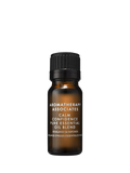 Aromatherapy Associates Calm Confidence essential oil blend 10ml, imported from the UK