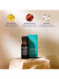 Aromatherapy Associates Calm Confidence essential oil blend 10ml, imported from the UK