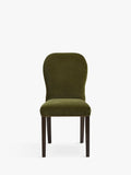 OKA Stafford upholstered dining chair - British product