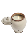 OKA Birdsong scented candle 1.6kg, UK version