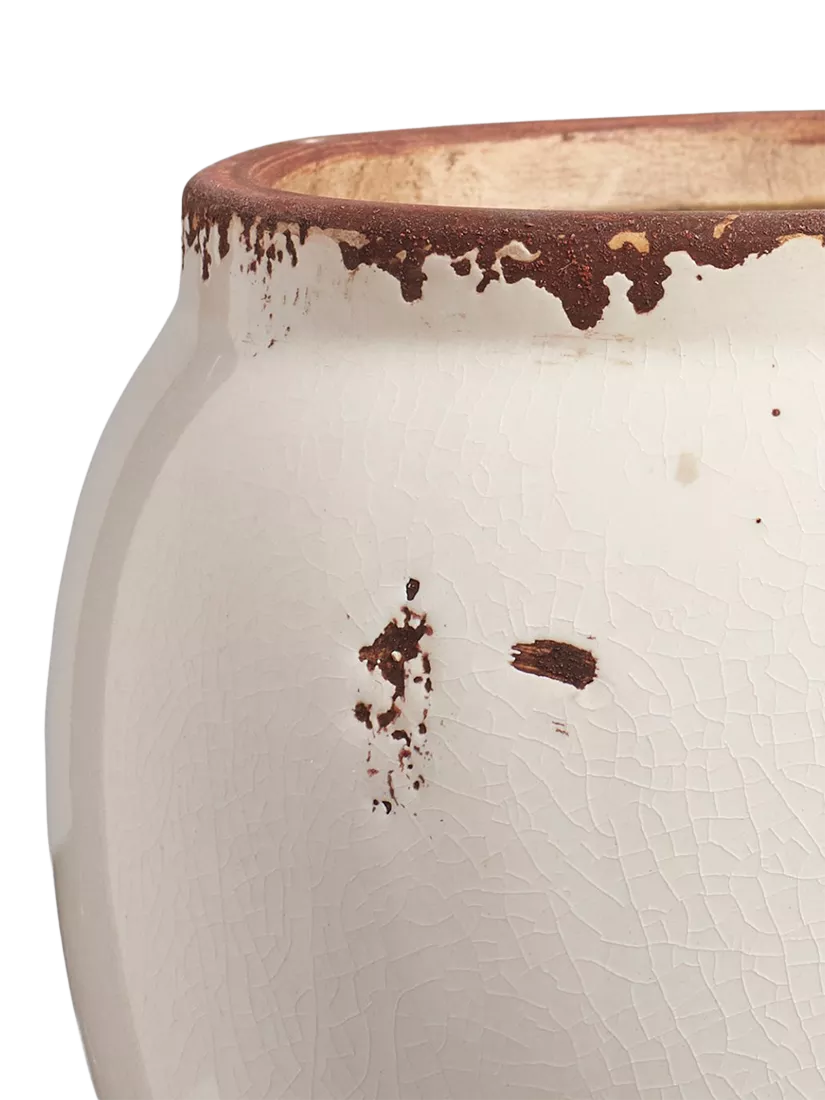 OKA Birdsong scented candle 1.6kg, UK version