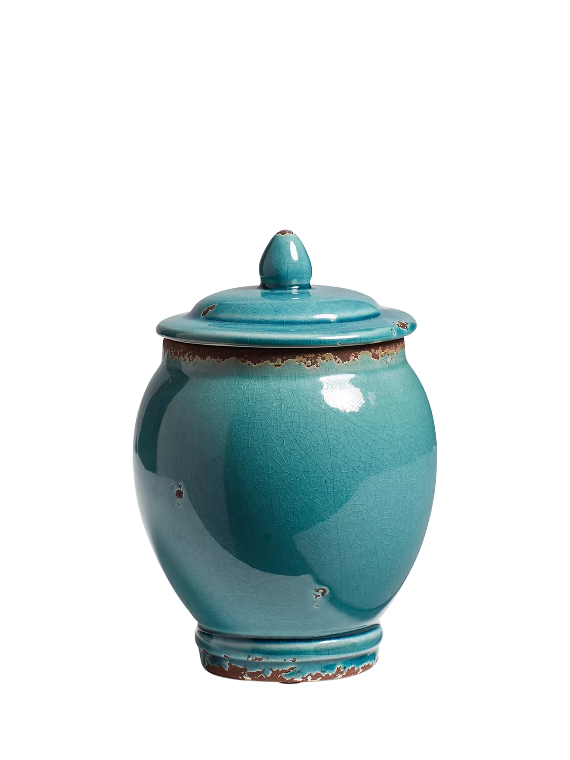 OKA Silk Road scented candle 1.6kg (British brand)