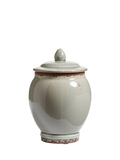 OKA Jade Valley Scented Candle, 1.6kg