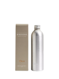 OKA Birdsong diffuser refill liquid 250ml - British product