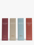 OKA Birdsong diffuser refill liquid 250ml - British product