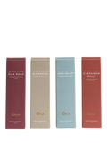OKA Birdsong diffuser refill liquid 250ml - British product