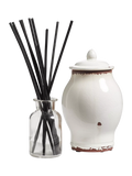 OKA Birdsong diffuser refill liquid 250ml - British product