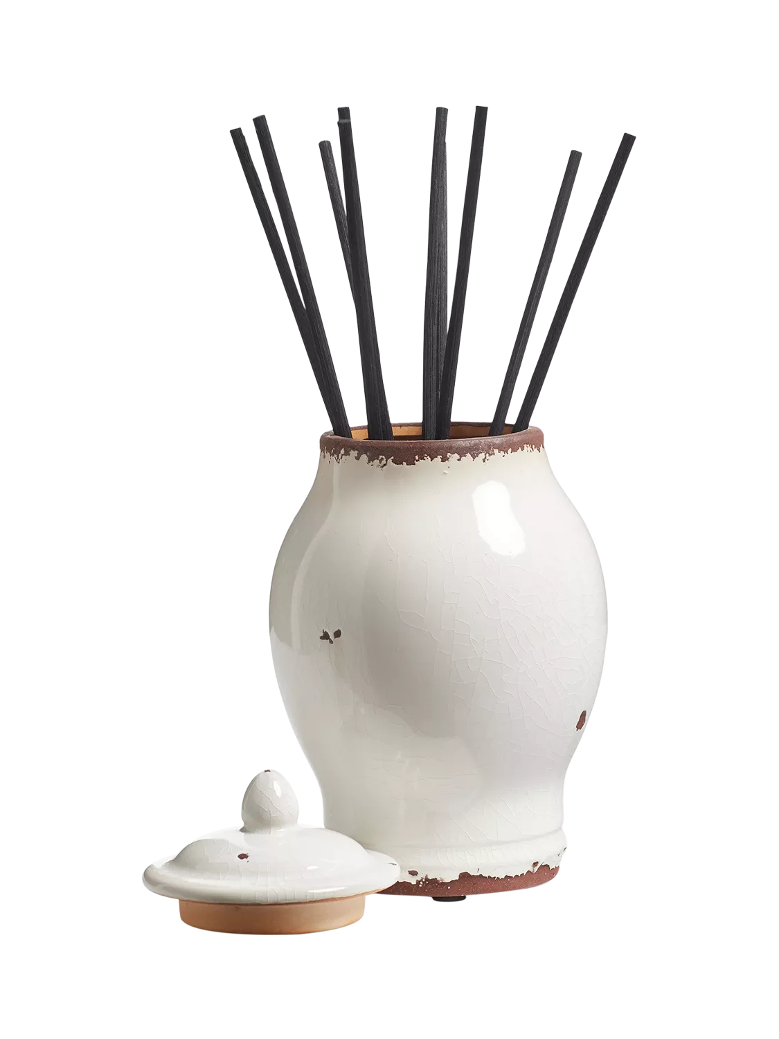 OKA Birdsong Reed Diffuser 250ml - British product