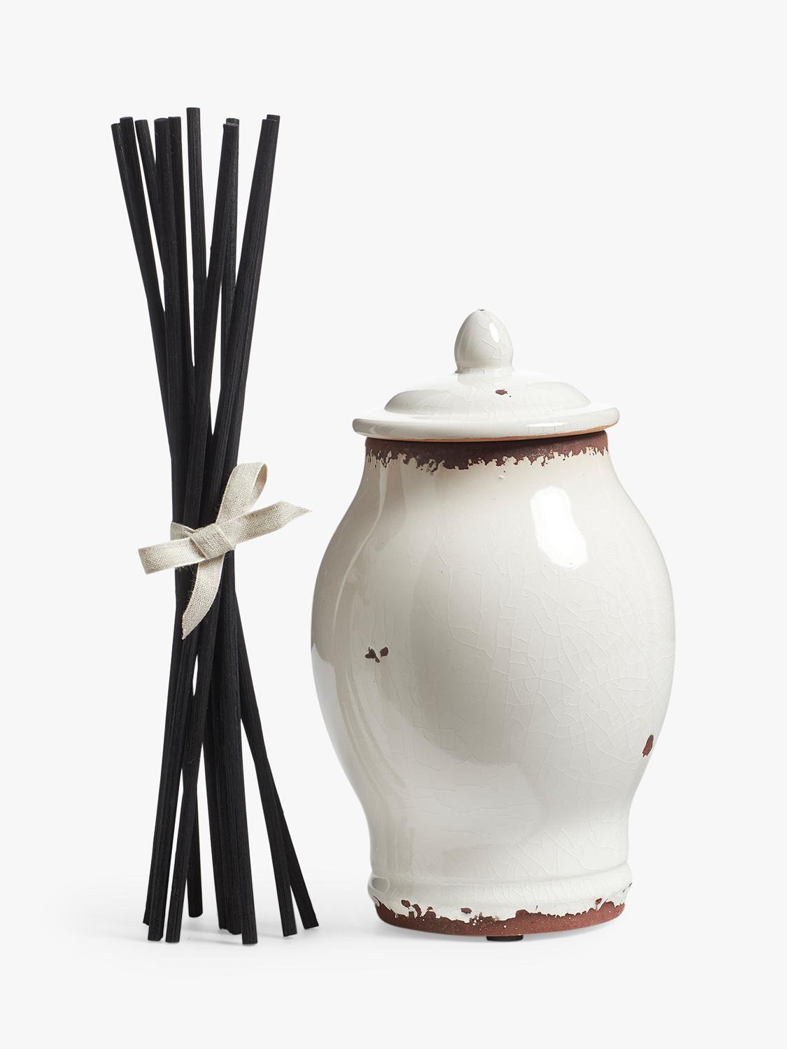 OKA Birdsong Reed Diffuser 250ml - British product