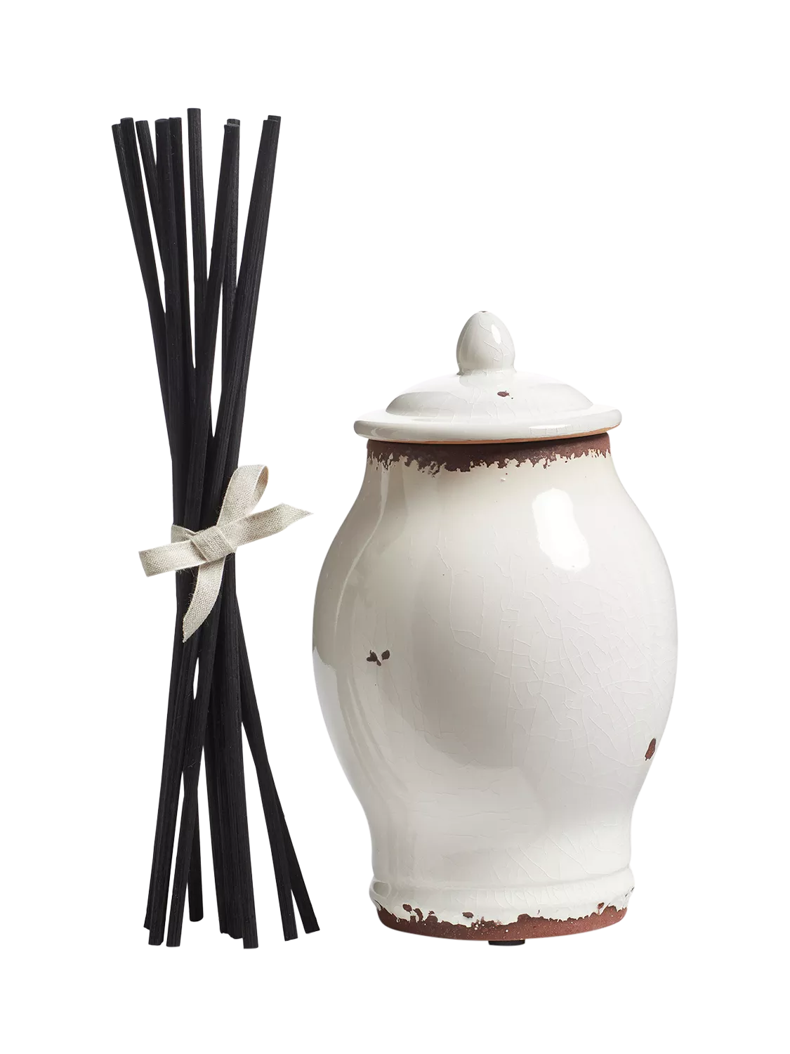 OKA Birdsong Reed Diffuser 250ml - British product