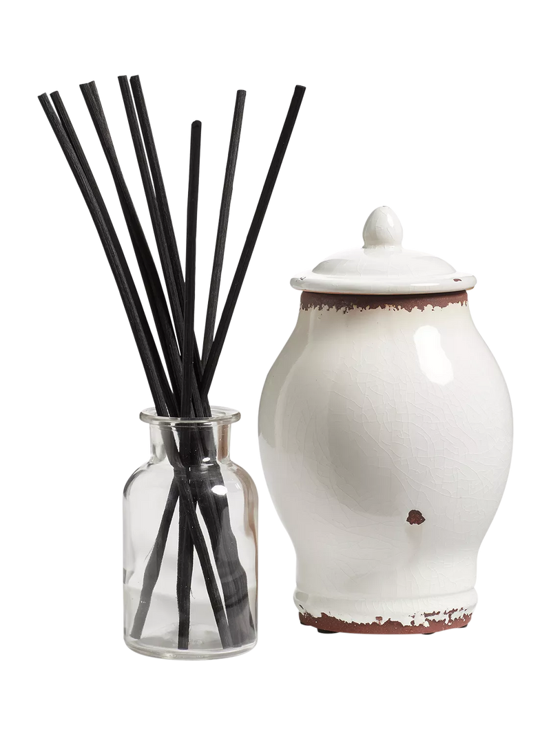 OKA Birdsong Reed Diffuser 250ml - British product