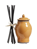 OKA cardamom reed diffuser 250ml, imported from the UK