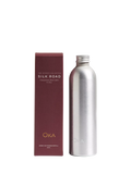 OKA Silk Road diffuser refill 250ml (British brand)