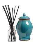 OKA Silk Road diffuser refill 250ml (British brand)