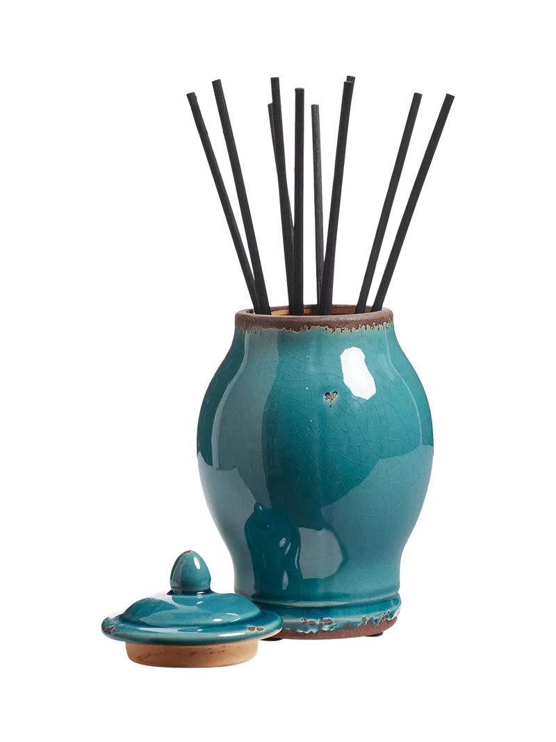 OKA reed diffuser Silk Road 250ml, UK version
