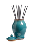 OKA reed diffuser Silk Road 250ml, UK version
