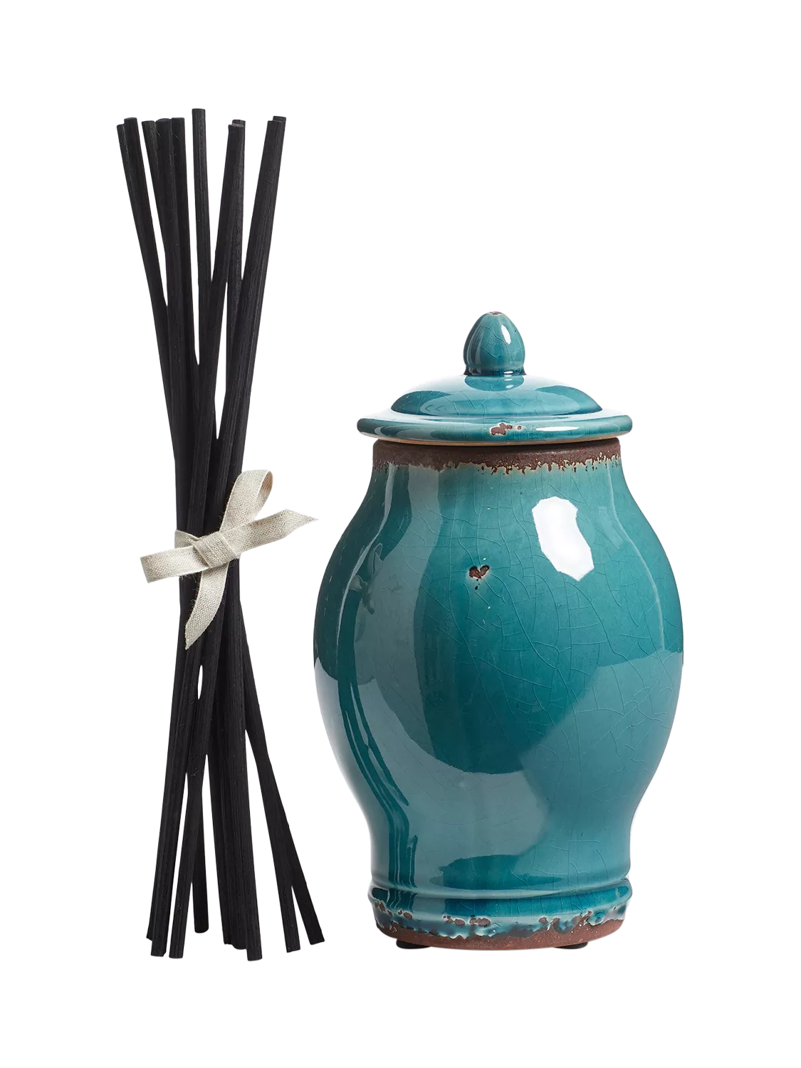 OKA reed diffuser Silk Road 250ml, UK version