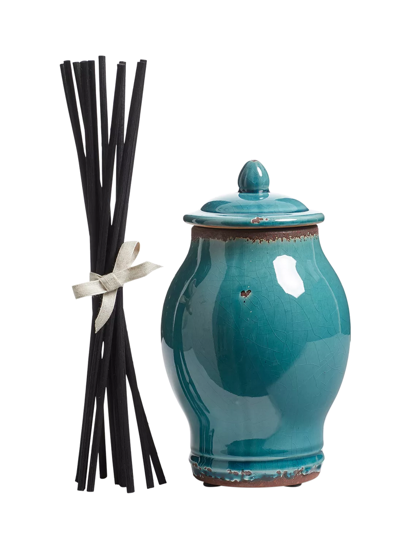 OKA reed diffuser Silk Road 250ml, UK version