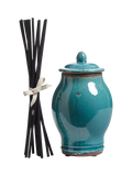 OKA reed diffuser Silk Road 250ml, UK version