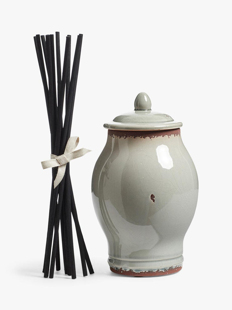 OKA reed diffuser Jade Valley 250ml, UK version