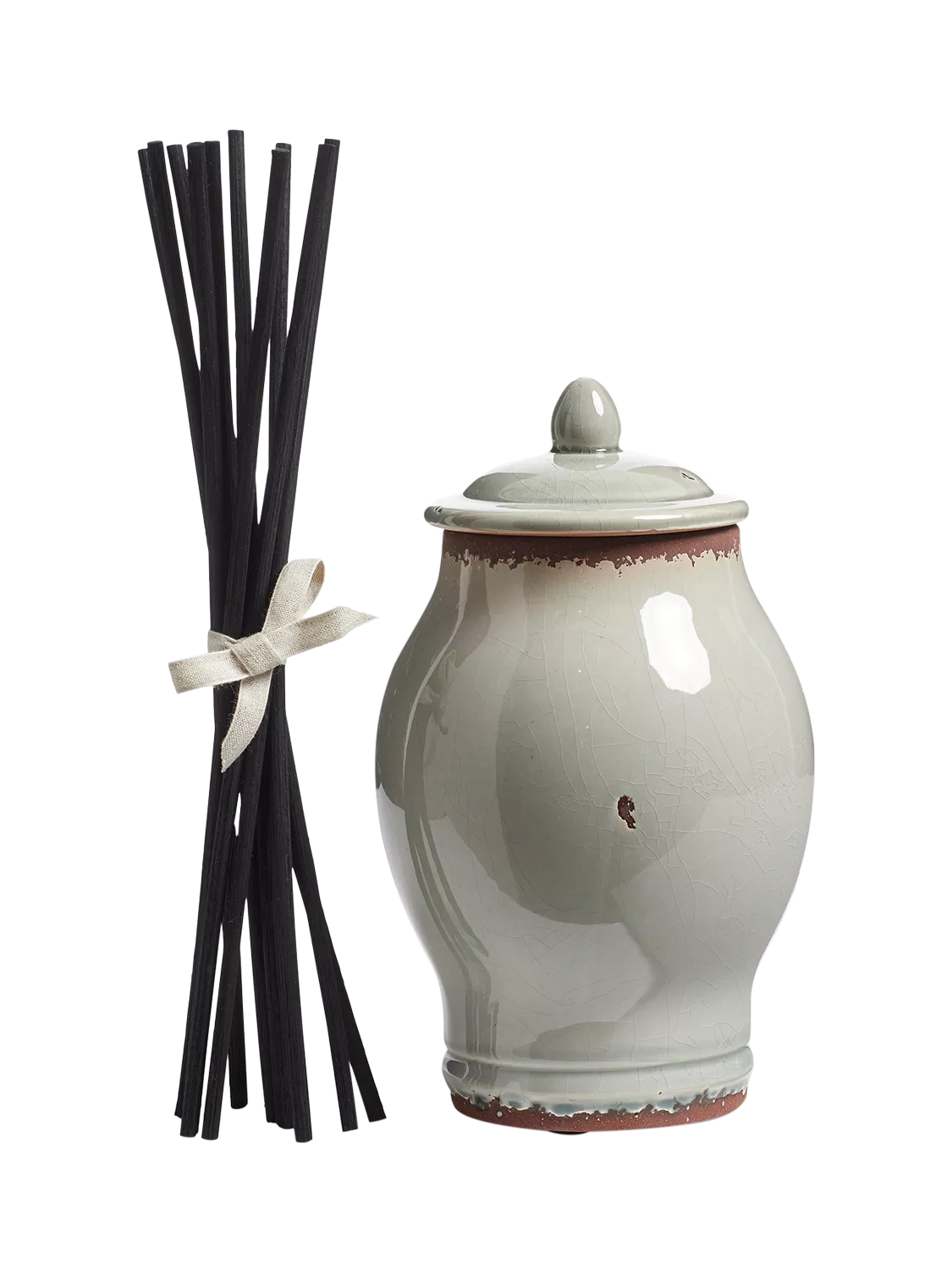OKA reed diffuser Jade Valley 250ml, UK version