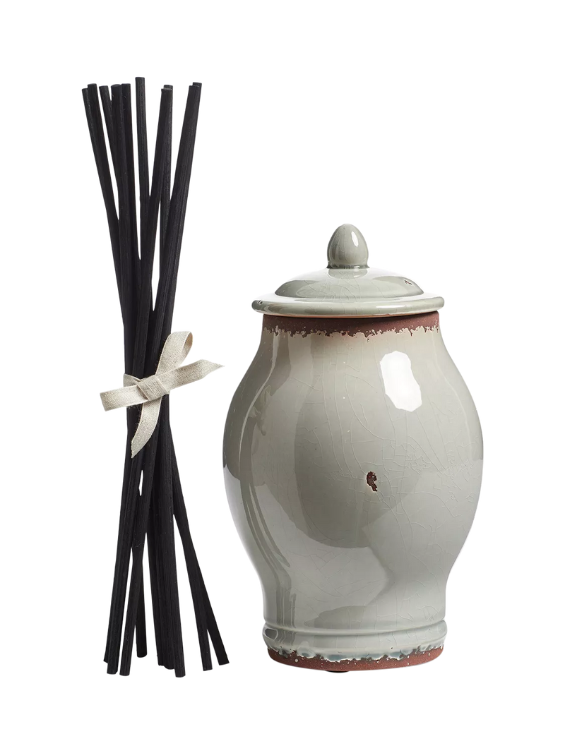 OKA reed diffuser Jade Valley 250ml, UK version