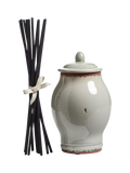 OKA reed diffuser Jade Valley 250ml, UK version