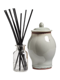 OKA reed diffuser Jade Valley 250ml, UK version