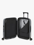 Samsonite Proxis expandable cabin suitcase 55cm, UK version