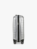 Samsonite Proxis expandable cabin suitcase 55cm, UK version
