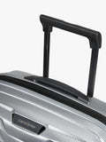 Samsonite Proxis expandable cabin suitcase 55cm, UK version