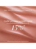 La Mer Eye & Expression Ampoule 20ml - British product