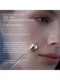 La Mer Eye & Expression Ampoule 20ml - British product